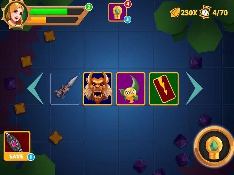 Masala Marvels Turmeric Battle community event